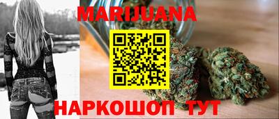MDMA Коммунар